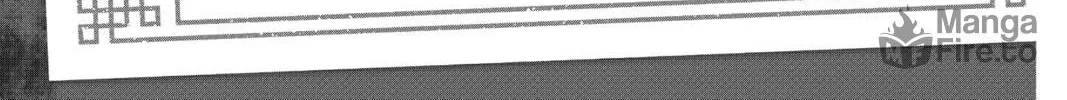 Read Gokurakugai chapter 13 image 59 on Lezhin