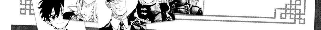 Read Gokurakugai chapter 13 image 61 on Lezhin
