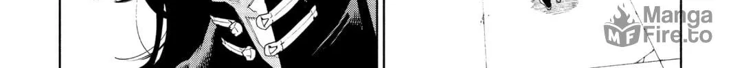 Read Gokurakugai chapter 13 image 9 on Lezhin