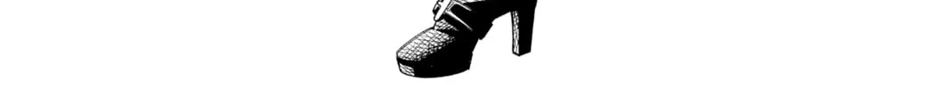 Read Gokurakugai chapter 2 image 105 on Lezhin