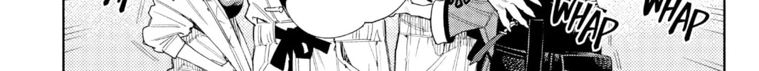 Read Gokurakugai chapter 2 image 13 on Lezhin