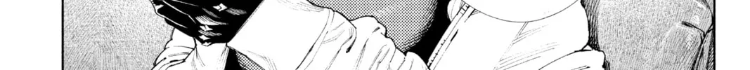 Read Gokurakugai chapter 2 image 21 on Lezhin