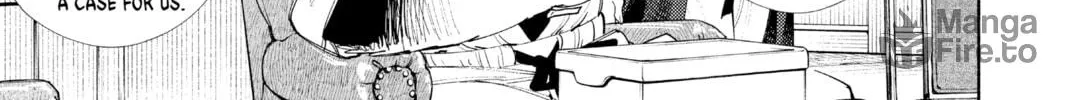 Read Gokurakugai chapter 2 image 23 on Lezhin