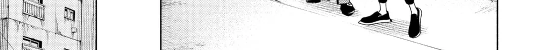 Read Gokurakugai chapter 2 image 27 on Lezhin
