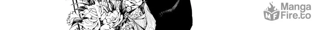 Read Gokurakugai chapter 2 image 29 on Lezhin