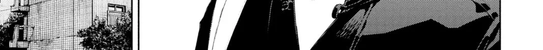 Read Gokurakugai chapter 2 image 31 on Lezhin