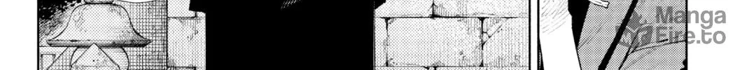 Read Gokurakugai chapter 2 image 35 on Lezhin