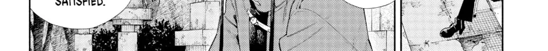 Read Gokurakugai chapter 2 image 43 on Lezhin