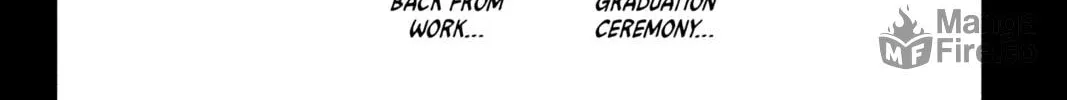 Read Gokurakugai chapter 2 image 47 on Lezhin