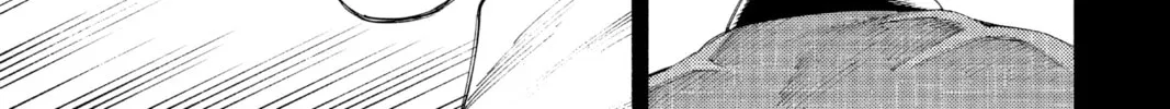 Read Gokurakugai chapter 2 image 51 on Lezhin