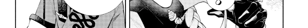 Read Gokurakugai chapter 2 image 55 on Lezhin