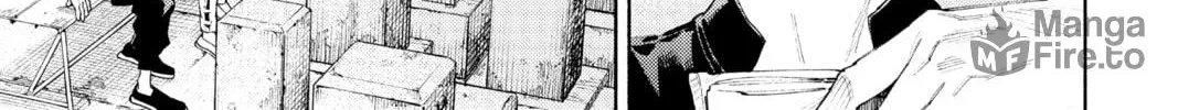 Read Gokurakugai chapter 2 image 59 on Lezhin