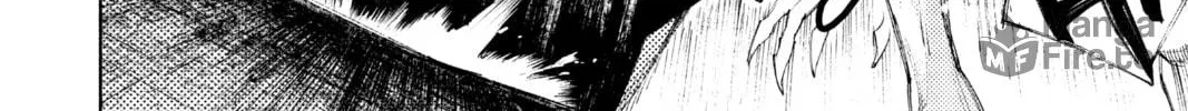 Read Gokurakugai chapter 2 image 65 on Lezhin
