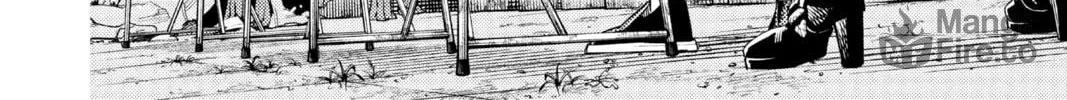 Read Gokurakugai chapter 2 image 69 on Lezhin