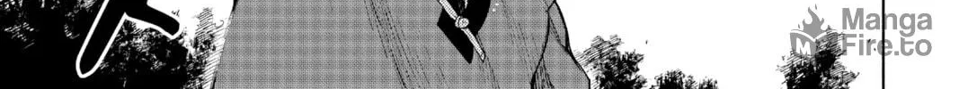 Read Gokurakugai chapter 2 image 71 on Lezhin