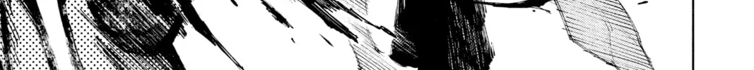 Read Gokurakugai chapter 2 image 75 on Lezhin