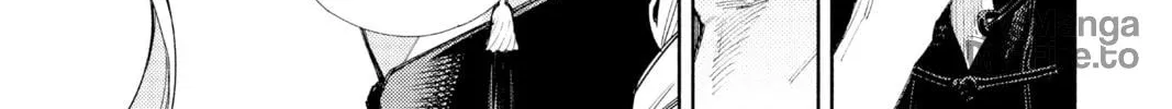 Read Gokurakugai chapter 2 image 79 on Lezhin