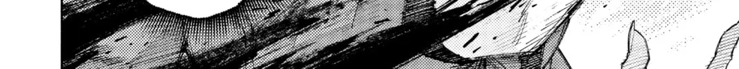 Read Gokurakugai chapter 2 image 81 on Lezhin