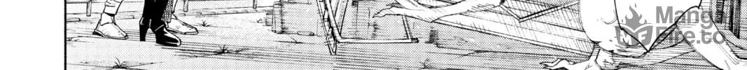 Read Gokurakugai chapter 2 image 89 on Lezhin