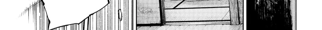 Read Gokurakugai chapter 2 image 91 on Lezhin