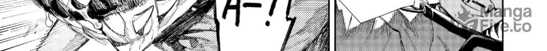 Read Gokurakugai chapter 2 image 95 on Lezhin