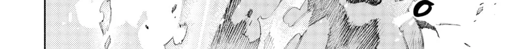 Read Gokurakugai chapter 2 image 97 on Lezhin