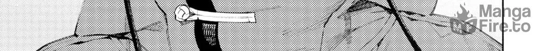 Read Gokurakugai chapter 2 image 99 on Lezhin