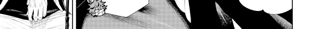 Read Gokurakugai chapter 3 image 13 on Lezhin