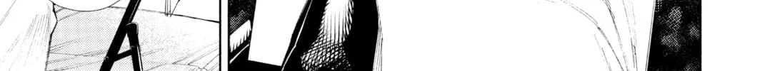 Read Gokurakugai chapter 3 image 21 on Lezhin