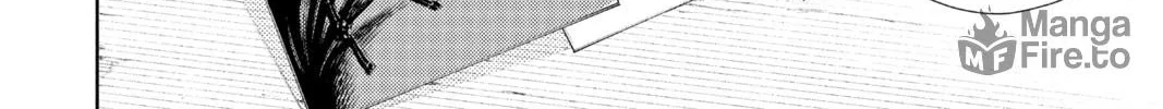 Read Gokurakugai chapter 3 image 23 on Lezhin