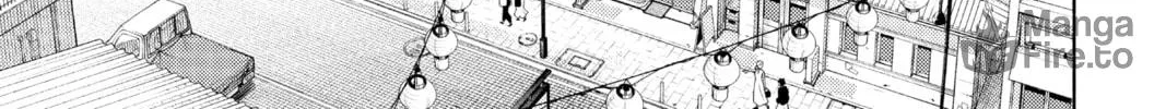 Read Gokurakugai chapter 3 image 29 on Lezhin