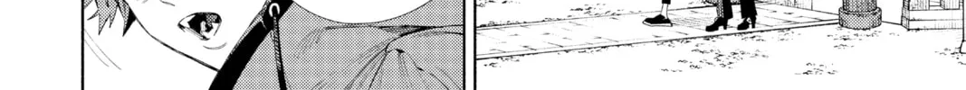 Read Gokurakugai chapter 3 image 31 on Lezhin