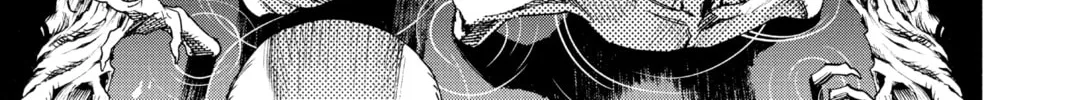 Read Gokurakugai chapter 3 image 37 on Lezhin