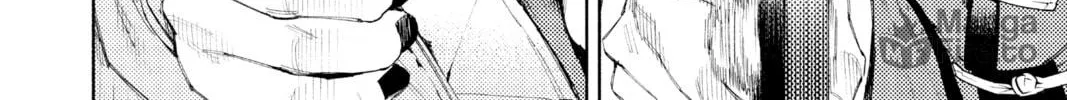 Read Gokurakugai chapter 3 image 39 on Lezhin