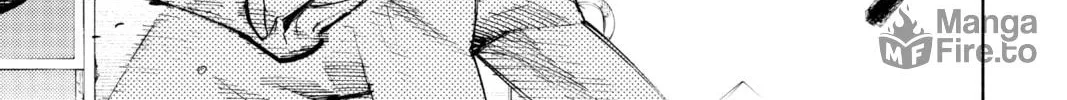 Read Gokurakugai chapter 3 image 41 on Lezhin