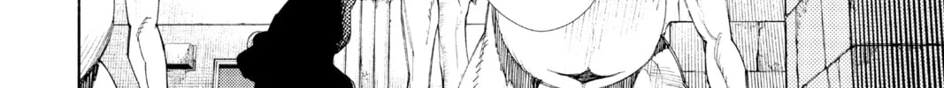 Read Gokurakugai chapter 3 image 45 on Lezhin
