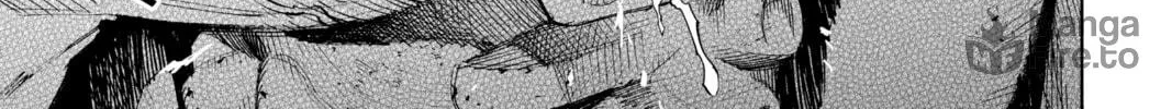 Read Gokurakugai chapter 3 image 47 on Lezhin