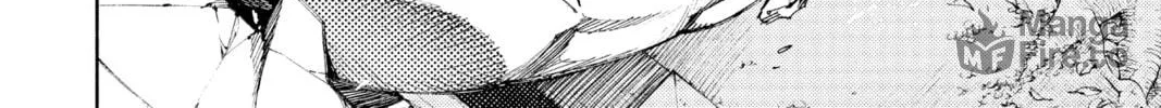 Read Gokurakugai chapter 3 image 49 on Lezhin