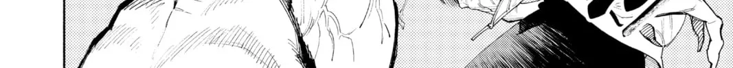 Read Gokurakugai chapter 3 image 57 on Lezhin