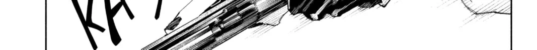 Read Gokurakugai chapter 3 image 61 on Lezhin