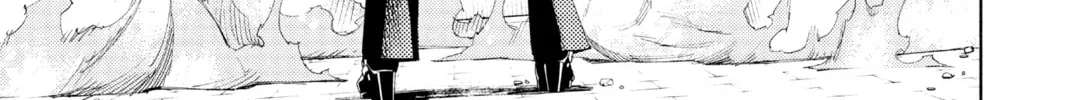 Read Gokurakugai chapter 3 image 63 on Lezhin