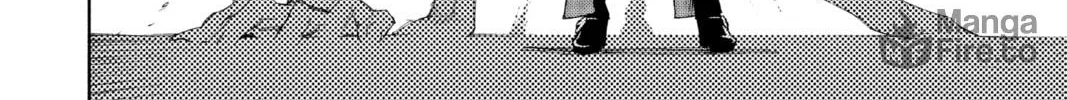 Read Gokurakugai chapter 3 image 65 on Lezhin