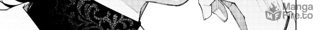 Read Gokurakugai chapter 3 image 71 on Lezhin