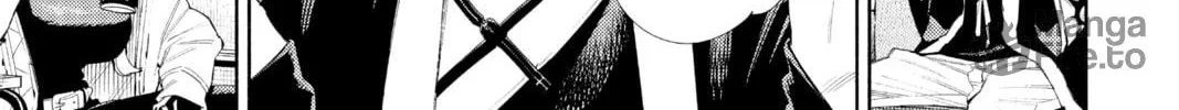 Read Gokurakugai chapter 3 image 79 on Lezhin