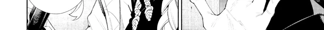 Read Gokurakugai chapter 3 image 81 on Lezhin