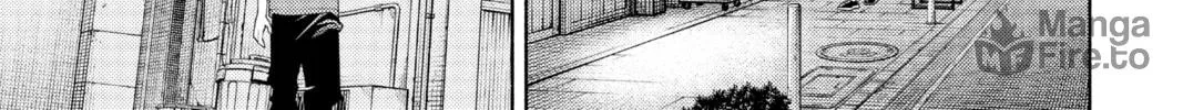 Read Gokurakugai chapter 3 image 83 on Lezhin
