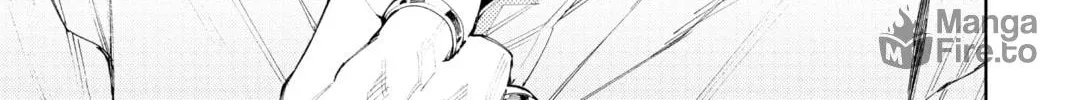 Read Gokurakugai chapter 4 image 11 on Lezhin