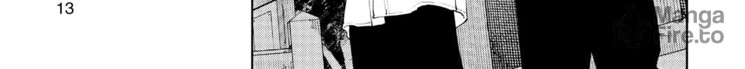 Read Gokurakugai chapter 4 image 19 on Lezhin
