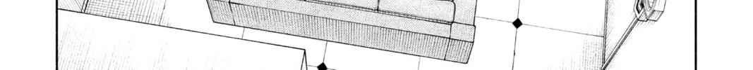 Read Gokurakugai chapter 4 image 27 on Lezhin