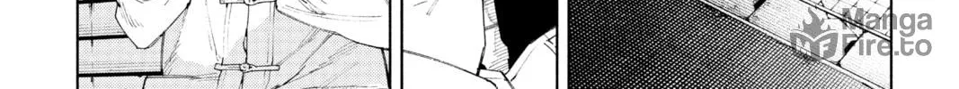 Read Gokurakugai chapter 4 image 29 on Lezhin